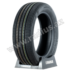 Solus TA31 215/55 R17